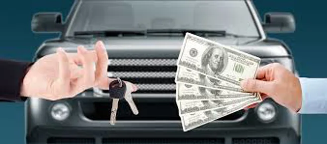 money car keys exchange money car keys exchange